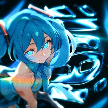 Альбом IKAI Dj Samir, Fyex, Tsk.4