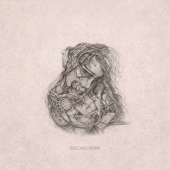 Tim Schou - Pulling Rope