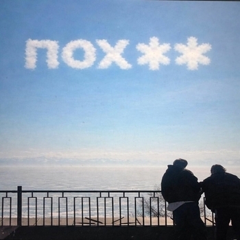 22 Раза - пох