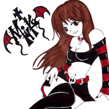 midwxst, junoes, greyrock - ;< Leaving