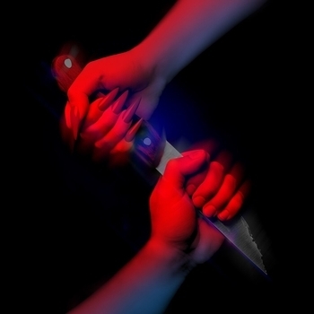 Ocean Jet - My Mistake