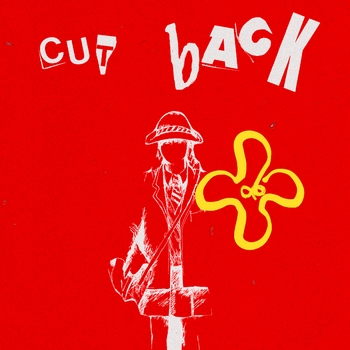 Marmozets - Cut Back