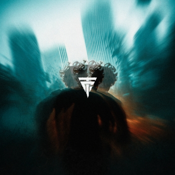 Таймсквер - На суете