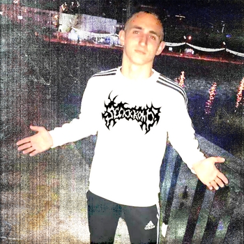 Секонд хенд - LITVIN