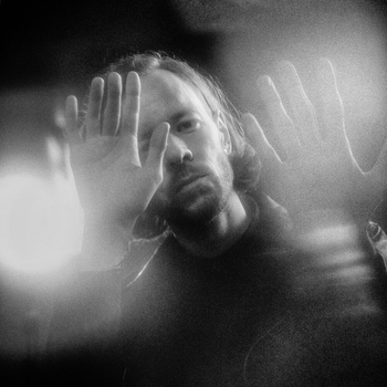 Гребенщик - Учёные