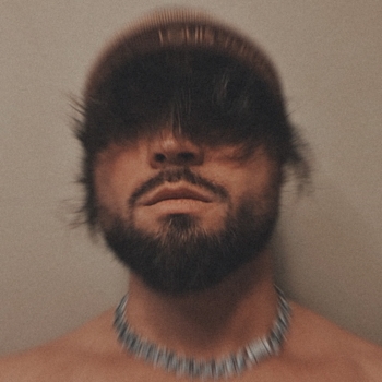 Саша Чест - 5 минут