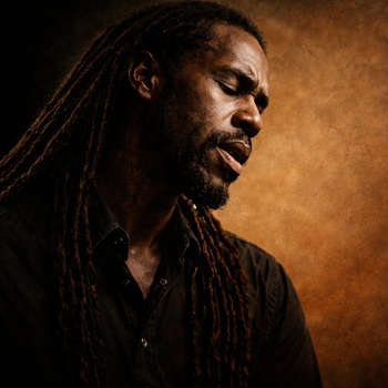 Let Babylon Burn - They Told Me I Was Nothing