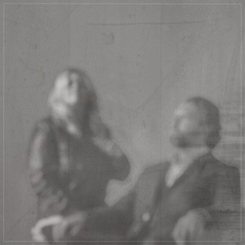 Madness - Moonflower