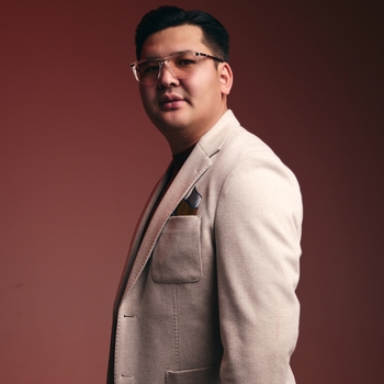 Улугбек Юлчиев - Ibi ibi