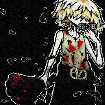 Формула - в партере