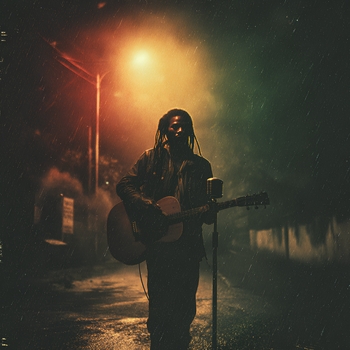 Альбом Where the Healing Begins Let Babylon Burn