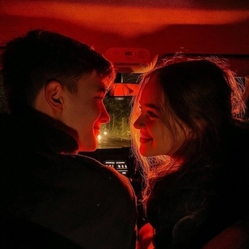 Sinalyx - just the two of us