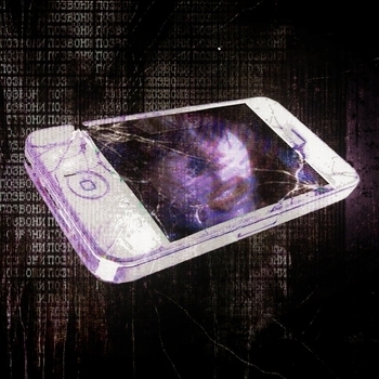 whylovly - позвони