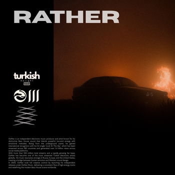 Osman - Rather