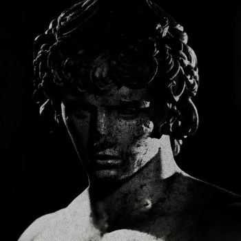 Альбом BRAVE 1NZZiDENT, SHOOM!E