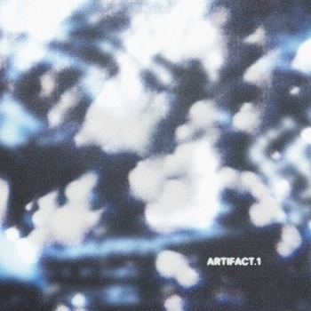 Eenspire - artifact.1