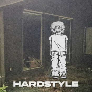 1NZZiDENT, dead4once, Imfiery - stalk ur socials