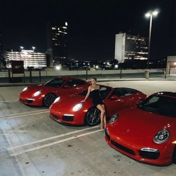 J&K, снова Ева - Скучаю