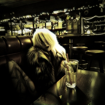 Lonown, Riserayss - dereal