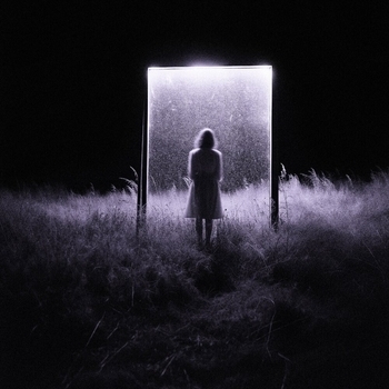 KREZUS, Surreal_dvd - Skins 2