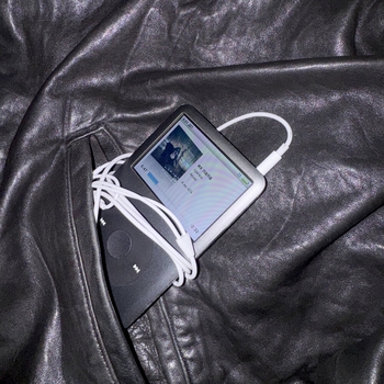 Гречка - их папа не заметит