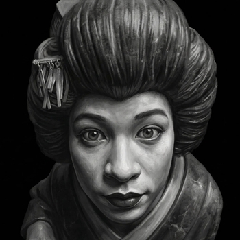 Findmyname - Laboul, Gong!