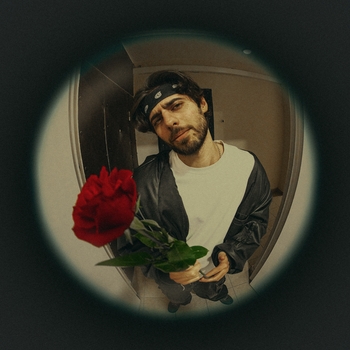 Azzi - Смущает