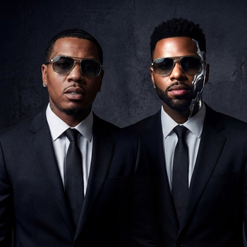 Jason Derulo, Kevin Gates - Sexy For Me (with Kevin Gates)