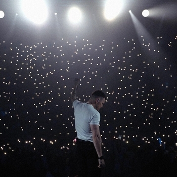 Luxor - Всё не так