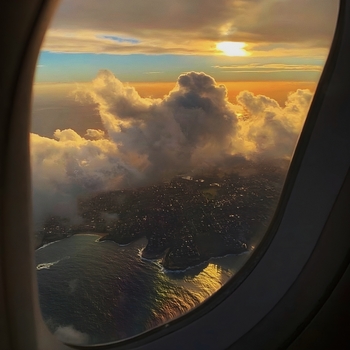 fadinglight - glowing mind