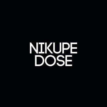 Demeter - NIKUPE DOSE