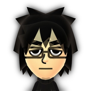 Anjee - legacy x mylancore