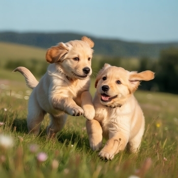 Альбом Музыка для любимых собак Музыка для собак, Собачья музыка, Сонная музыка для собак