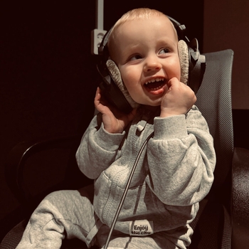 Koles - Как говорит собака?