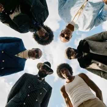 Альбом 10 Til Midnight Snoop Dogg