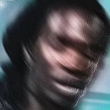 Альбом status-lancey-foux-homework Chase