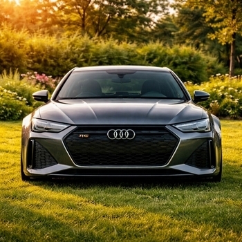 Альбом Легкий драйв для вечерней поездки на машине Музыка В Машину, Музыка в авто, Музыка в дорогу, Весёлая музыка для машины, Драйвовая музыка для авто, Музыка для авто в дорогу без агрессии