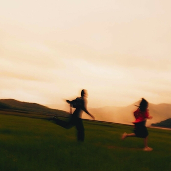 Альбом Someone You Loved II Shiloh Dynasty, U-ZAI, DJ Mlg