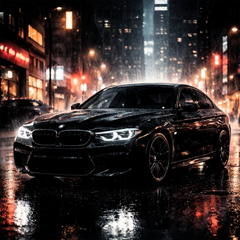 Альбом House Music Музыка В Машину, Deep House, Музыка для спорта, Chillout