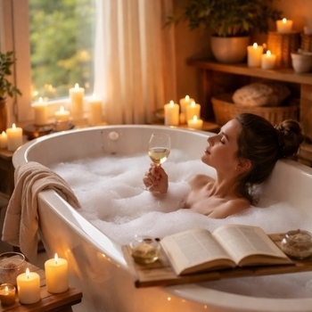 Альбом Музыка глубокого релакса для спокойствия души Расслабляющая Музыка для Сна, Музыка для релаксации, Музыка для медитации, Расслабляющая медицина, Музыка для йоги, Бесконечное спокойствие