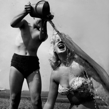 James Smith - My Angels