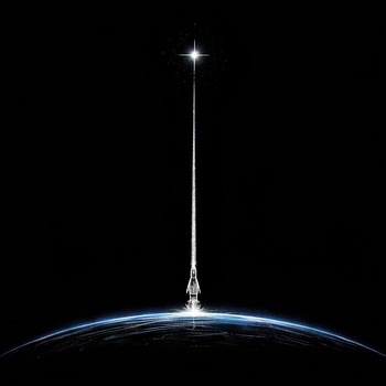 Драгни - Восток не 1