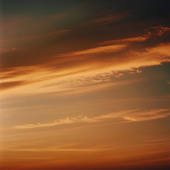 Альбом Luna Miro