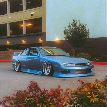 3ntry, MyinWo - Need Is You (Slowed)