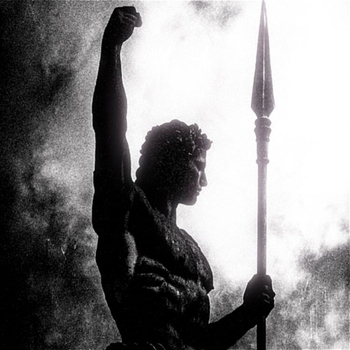 Альбом HUNTER 1NZZiDENT, DMNTL, SHOOM!E