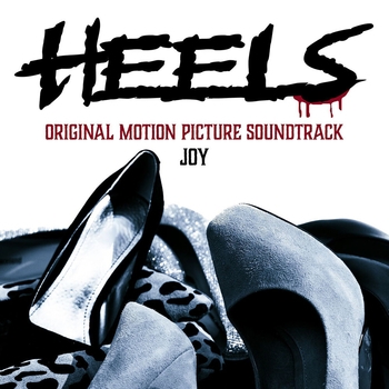 Альбом Heels Joy