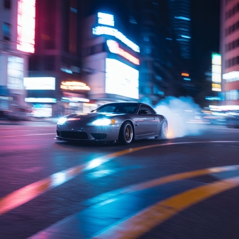 pHonk, Brazilian Phonk, ФОНК - Brazilian Phonk Start