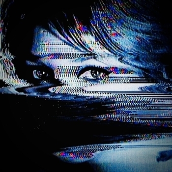 1NZZiDENT, SHOOM!E - STRANGE (INSANE SLOWED)