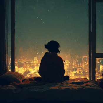 Lxe, Gut1k - Кому-нибудь другому