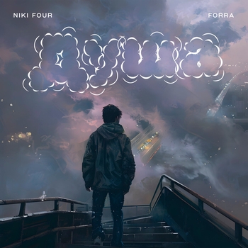 Niki Four, Forra - Душа